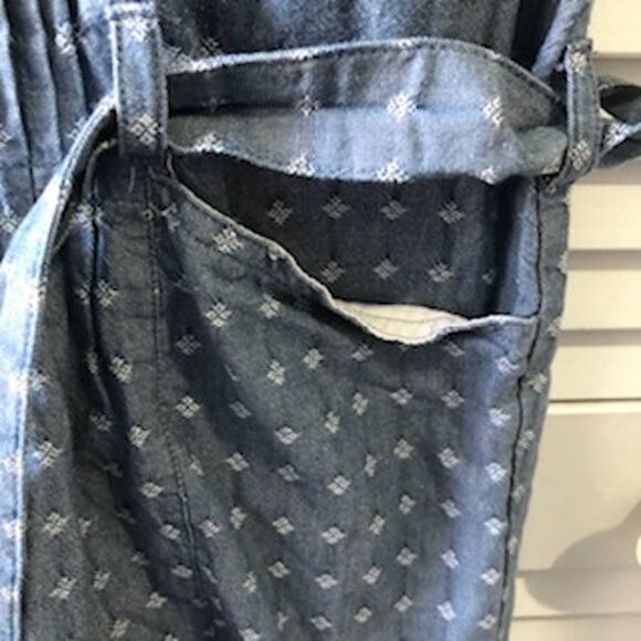 Gap kids romper - Picture 3 of 6